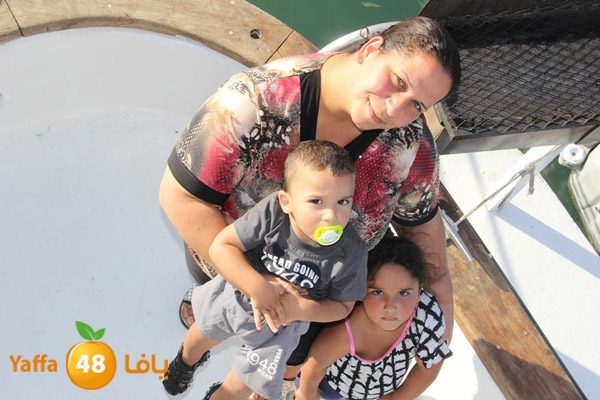 moner re7lak (23).JPG